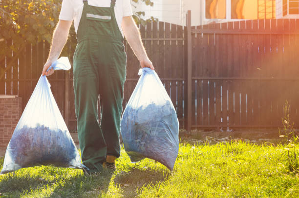 Best Mattress Removal Service  in Ridge, NY
