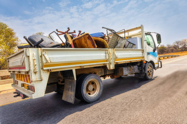  Ridge, NY Junk Removal Pros