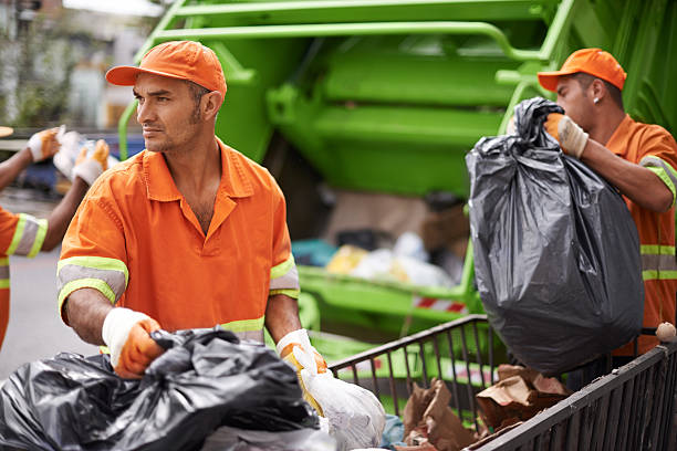 Best Dumpster Rental Services  in Ridge, NY