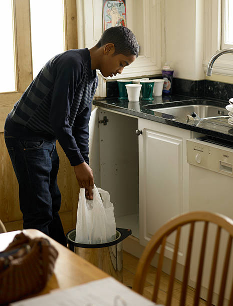 Best Affordable Junk Removal Services  in Ridge, NY